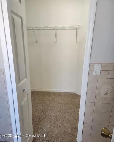 2113 Greyfield Street NE Palm Bay FL 32907