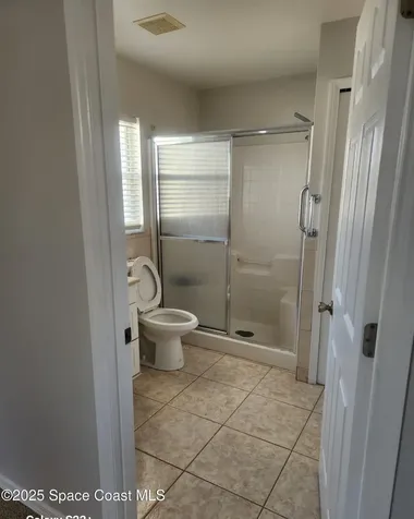 2113 Greyfield Street NE Palm Bay FL 32907