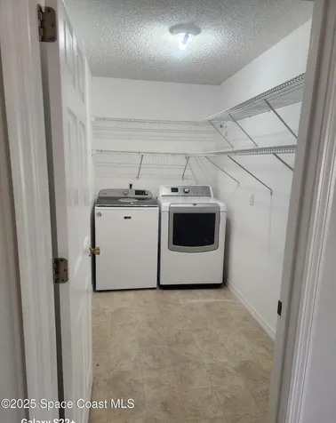2113 Greyfield Street NE Palm Bay FL 32907