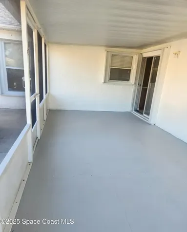 2113 Greyfield Street NE Palm Bay FL 32907