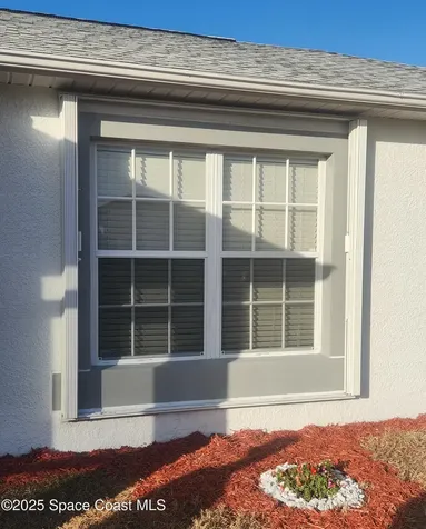 2113 Greyfield Street NE Palm Bay FL 32907