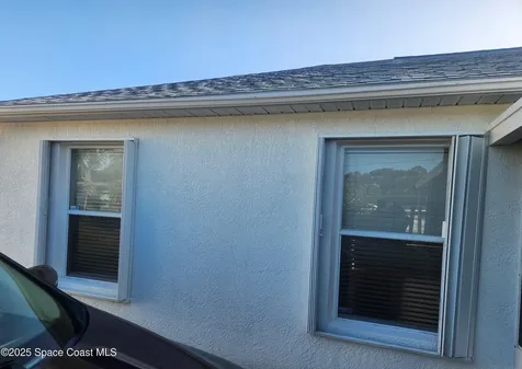 2113 Greyfield Street NE Palm Bay FL 32907