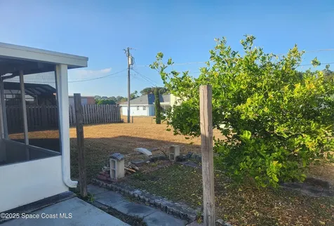 2113 Greyfield Street NE Palm Bay FL 32907