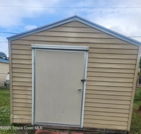 2113 Greyfield Street NE Palm Bay FL 32907
