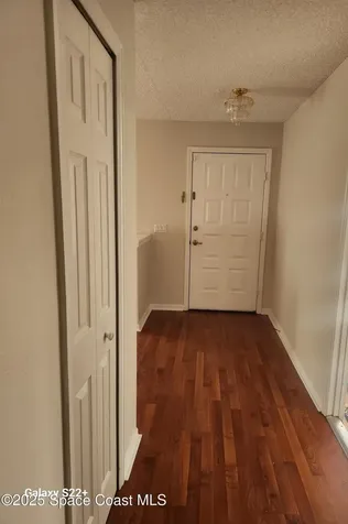 2113 Greyfield Street NE Palm Bay FL 32907