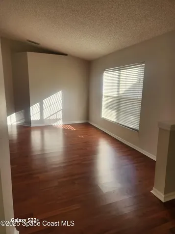 2113 Greyfield Street NE Palm Bay FL 32907