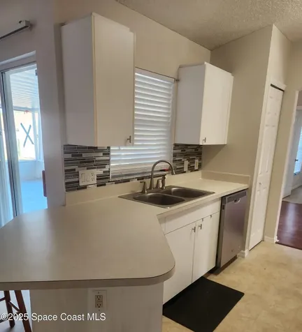2113 Greyfield Street NE Palm Bay FL 32907