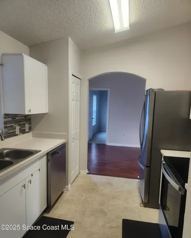 2113 Greyfield Street NE Palm Bay FL 32907