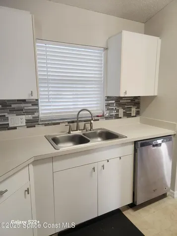2113 Greyfield Street NE Palm Bay FL 32907