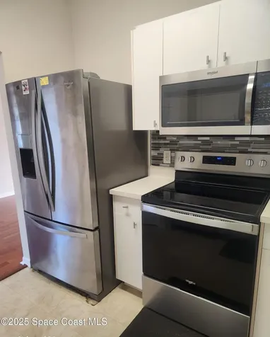 2113 Greyfield Street NE Palm Bay FL 32907