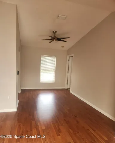 2113 Greyfield Street NE Palm Bay FL 32907