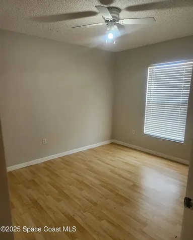 2113 Greyfield Street NE Palm Bay FL 32907