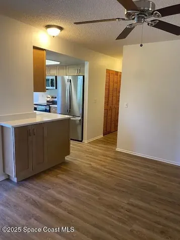 240 Perth Avenue Merritt Island FL 32953