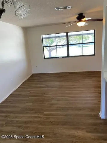 240 Perth Avenue Merritt Island FL 32953