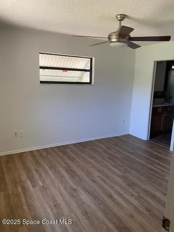 240 Perth Avenue Merritt Island FL 32953