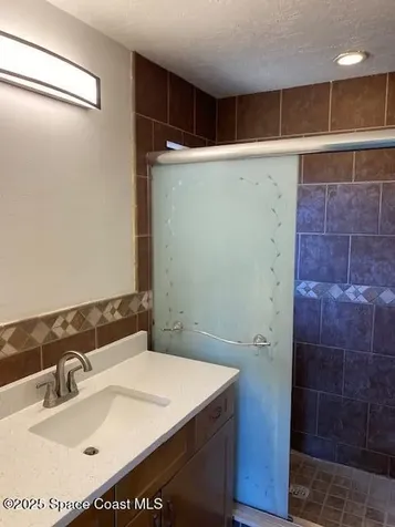 240 Perth Avenue Merritt Island FL 32953