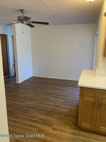 240 Perth Avenue Merritt Island FL 32953