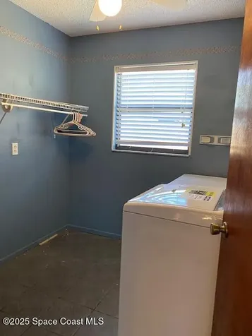 240 Perth Avenue Merritt Island FL 32953