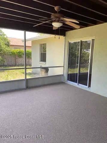 240 Perth Avenue Merritt Island FL 32953