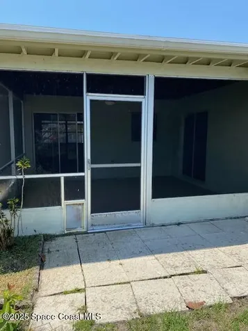 240 Perth Avenue Merritt Island FL 32953