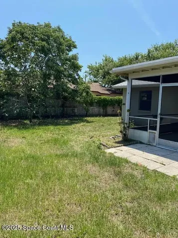 240 Perth Avenue Merritt Island FL 32953
