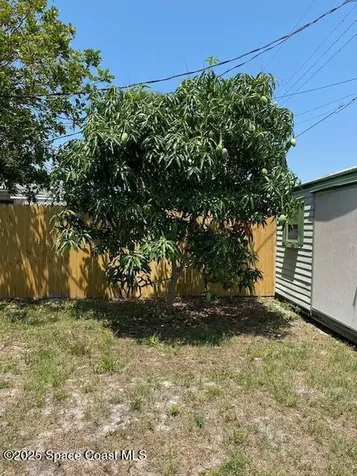 240 Perth Avenue Merritt Island FL 32953