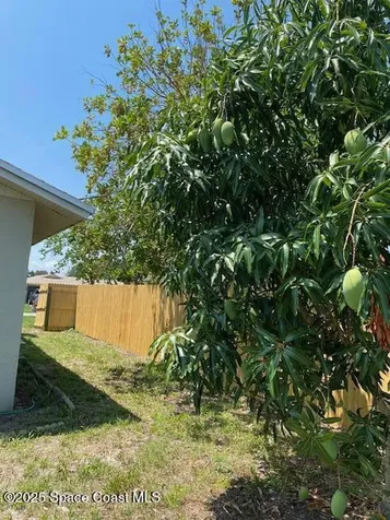 240 Perth Avenue Merritt Island FL 32953