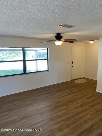 240 Perth Avenue Merritt Island FL 32953