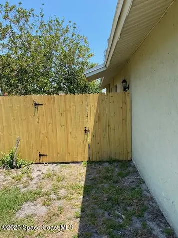 240 Perth Avenue Merritt Island FL 32953