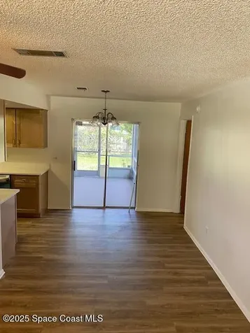 240 Perth Avenue Merritt Island FL 32953