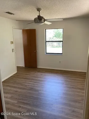 240 Perth Avenue Merritt Island FL 32953