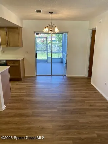 240 Perth Avenue Merritt Island FL 32953