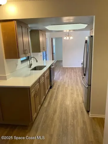 240 Perth Avenue Merritt Island FL 32953