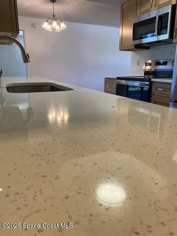 240 Perth Avenue Merritt Island FL 32953