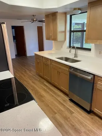 240 Perth Avenue Merritt Island FL 32953