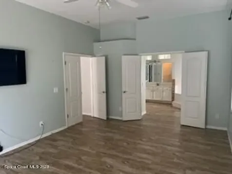 3245 Helmsdale Court Melbourne FL 32940