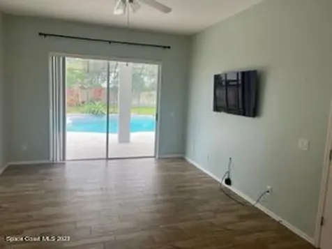 3245 Helmsdale Court Melbourne FL 32940