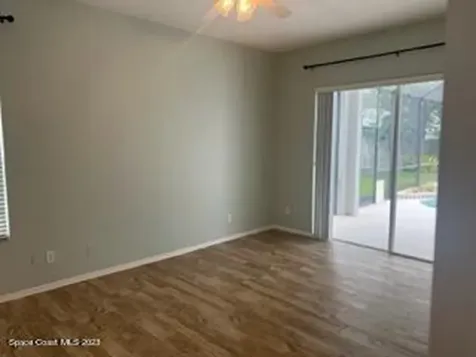 3245 Helmsdale Court Melbourne FL 32940