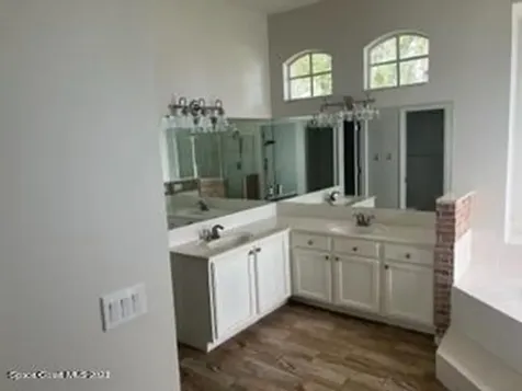 3245 Helmsdale Court Melbourne FL 32940
