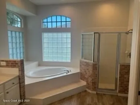 3245 Helmsdale Court Melbourne FL 32940