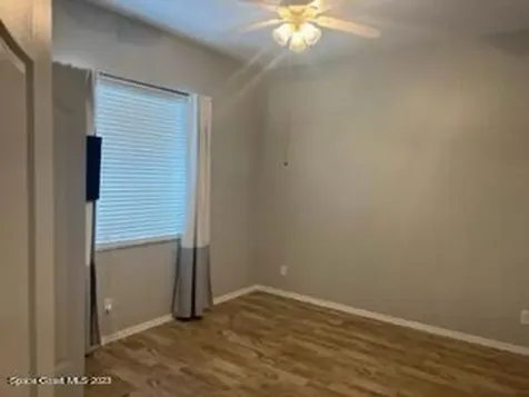 3245 Helmsdale Court Melbourne FL 32940
