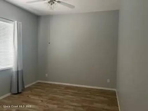 3245 Helmsdale Court Melbourne FL 32940