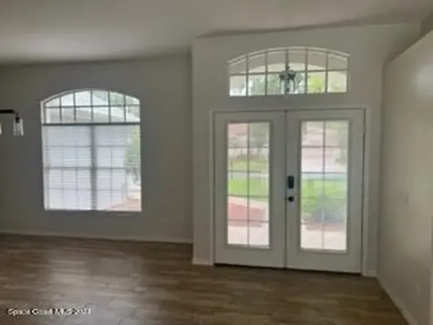 3245 Helmsdale Court Melbourne FL 32940