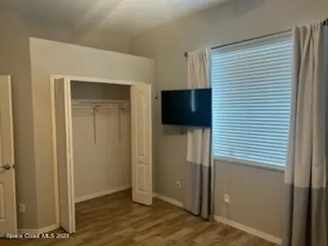 3245 Helmsdale Court Melbourne FL 32940