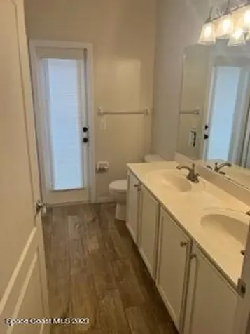 3245 Helmsdale Court Melbourne FL 32940