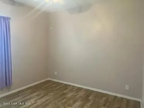 3245 Helmsdale Court Melbourne FL 32940