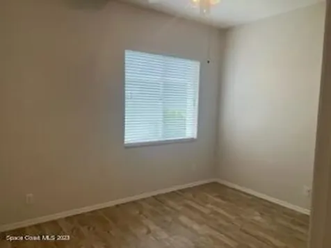 3245 Helmsdale Court Melbourne FL 32940