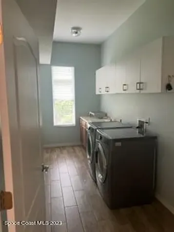 3245 Helmsdale Court Melbourne FL 32940