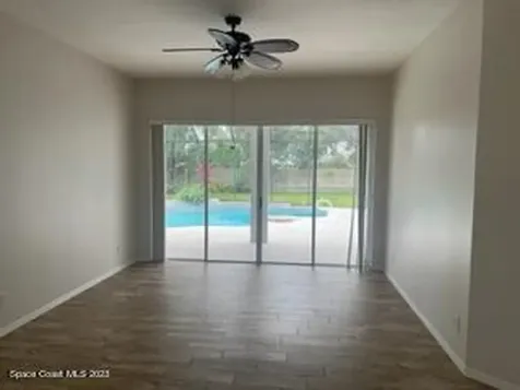 3245 Helmsdale Court Melbourne FL 32940
