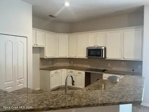 3245 Helmsdale Court Melbourne FL 32940